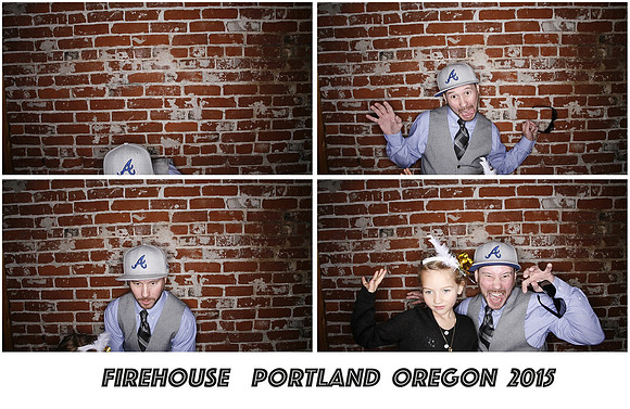 PDX-Firehouse-wedding-photo-booth (4)