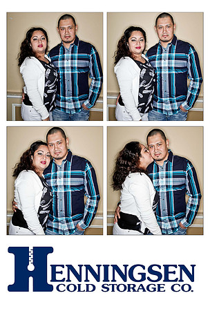 Heningson photo booth_Page_27
