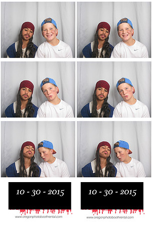 halloween-photo-booth (22)