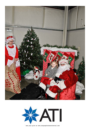 ATI Xmas photo booth_Page_004