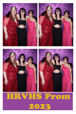 hrvhsprom23-014