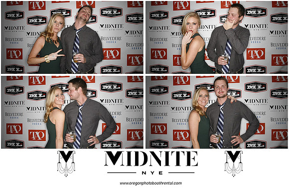 Midnite15-PhotoBooth (12)