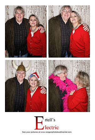 Ertell photo booth_Page_27