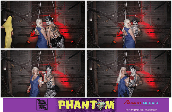 Portland- Oregon-halloween-photo-booth (100)