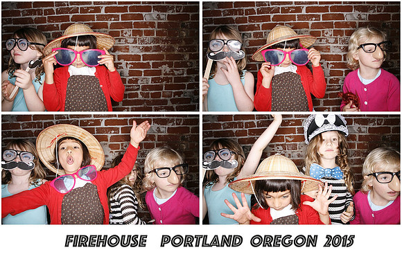 PDX-Firehouse-wedding-photo-booth (50)