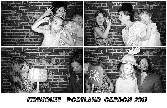 PDX-Firehouse-wedding-photo-booth (111)