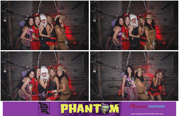 Portland- Oregon-halloween-photo-booth (83)