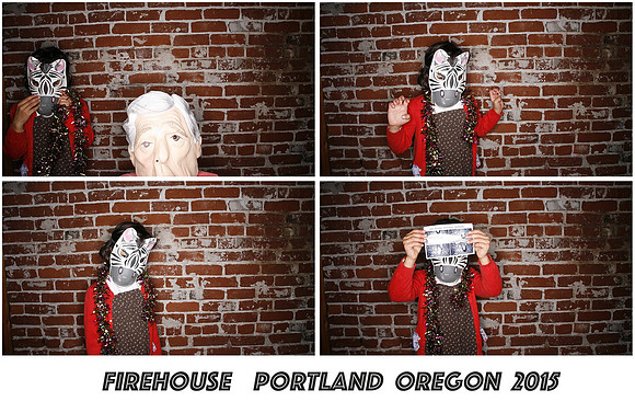 PDX-Firehouse-wedding-photo-booth (70)