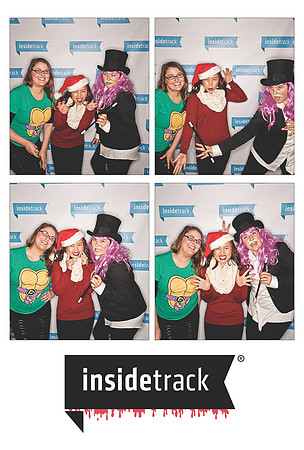 insidetrackphotobooth_Page_28