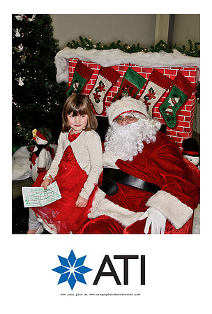 ATI Xmas photo booth_Page_099