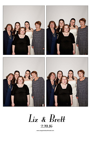 Liz&BrettWeddingPhotoBooth_Page_46