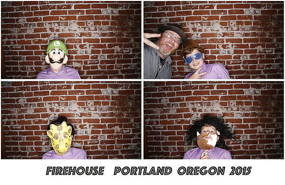 PDX-Firehouse-wedding-photo-booth (100)