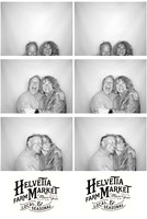 Helvetia Market 2026 Summer Fair