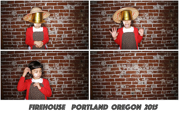 PDX-Firehouse-wedding-photo-booth (59)