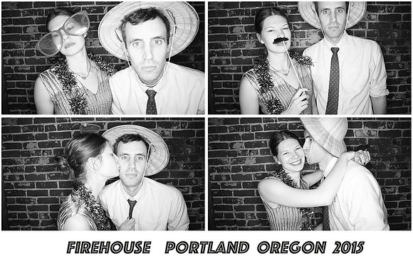 PDX-Firehouse-wedding-photo-booth (57)