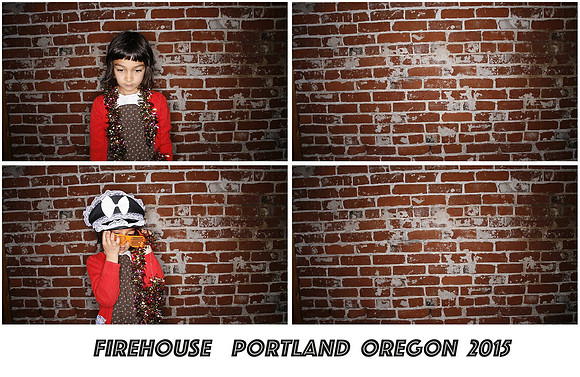 PDX-Firehouse-wedding-photo-booth (28)