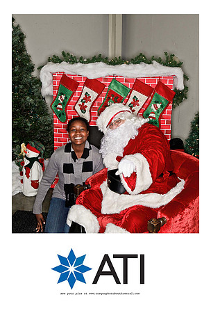 ATI Xmas photo booth_Page_024