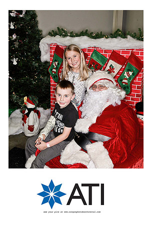 ATI Xmas photo booth_Page_084