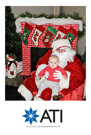 ATI Xmas photo booth_Page_044