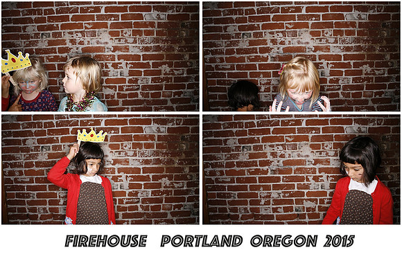 PDX-Firehouse-wedding-photo-booth (78)