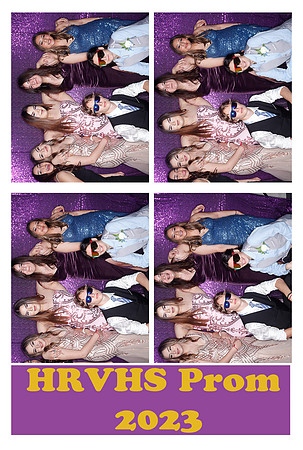hrvhsprom23-113