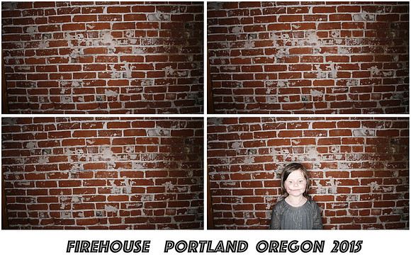 PDX-Firehouse-wedding-photo-booth (129)