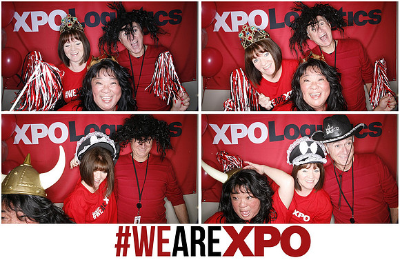 wearexpo-photo-booth (85)