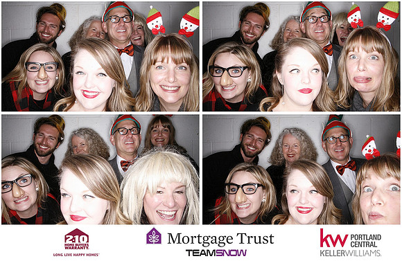 20151210_233530
