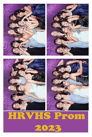 hrvhsprom23-025