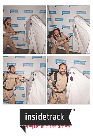 insidetrackphotobooth_Page_36