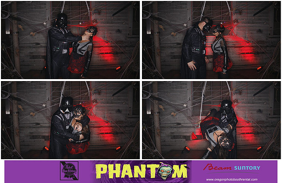 Portland- Oregon-halloween-photo-booth (88)