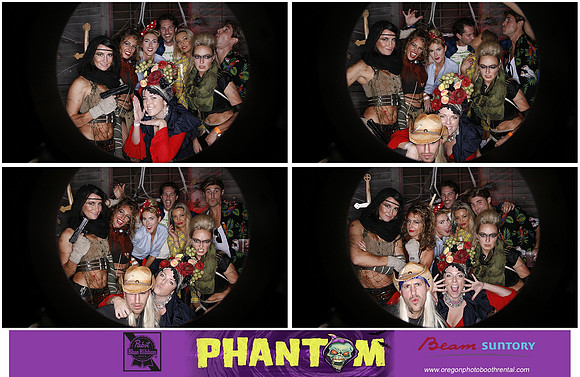 Portland- Oregon-halloween-photo-booth (107)