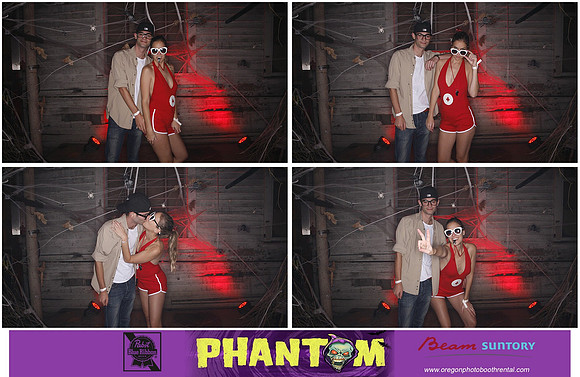 Portland- Oregon-halloween-photo-booth (29)