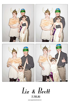 Liz&BrettWeddingPhotoBooth_Page_22