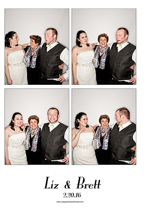 Liz&BrettWeddingPhotoBooth_Page_42