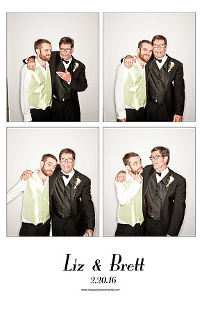 Liz&BrettWeddingPhotoBooth_Page_33