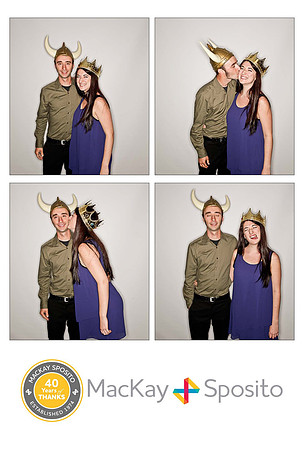 mackay sposito photo booth_Page_01