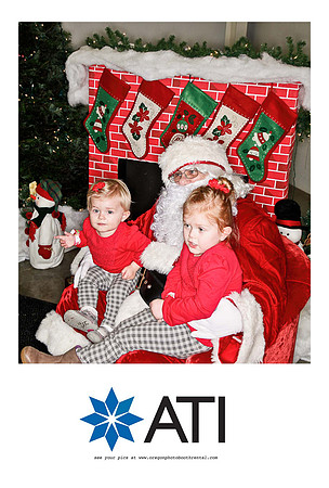 ATI Xmas photo booth_Page_092