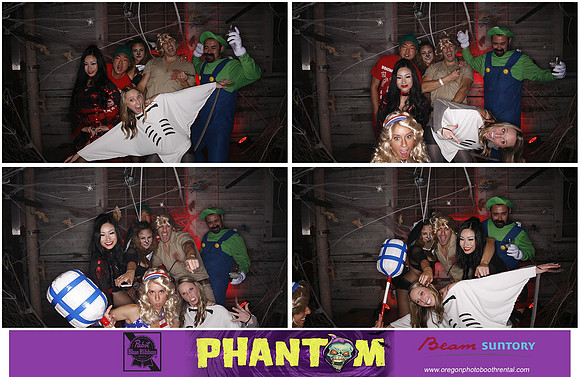 Portland- Oregon-halloween-photo-booth (25)