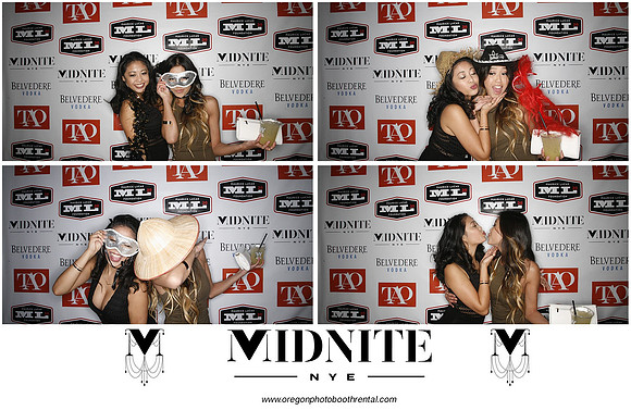 Midnite15-PhotoBooth (20)