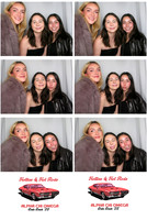 3 Alpha Chi Omega8