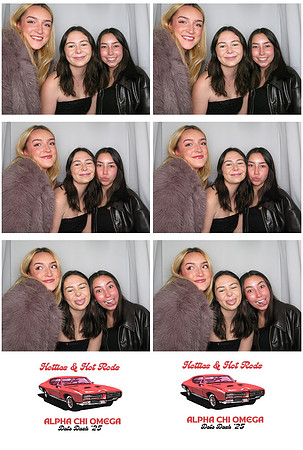 3 Alpha Chi Omega8