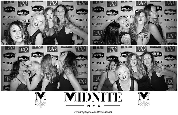 Midnite15-PhotoBooth (8)