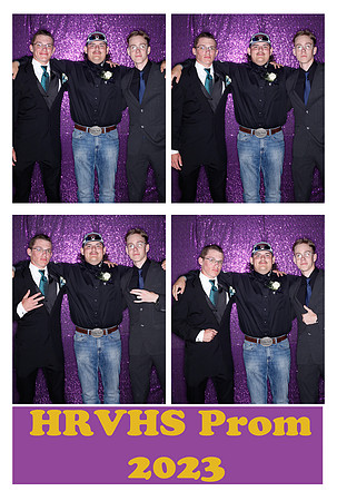 hrvhsprom23-056