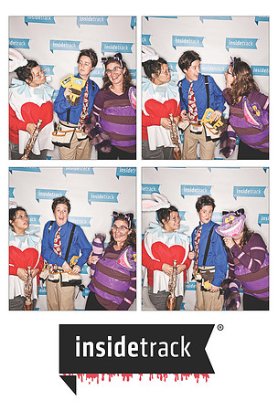 insidetrackphotobooth_Page_19