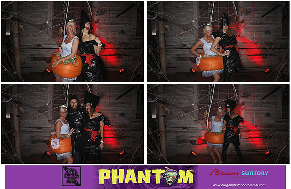 Portland- Oregon-halloween-photo-booth (49)