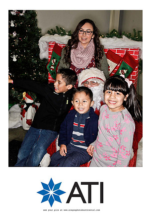 ATI Xmas photo booth_Page_093
