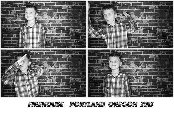 PDX-Firehouse-wedding-photo-booth (141)