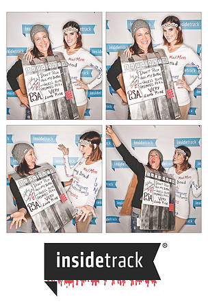 insidetrackphotobooth_Page_68