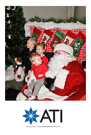 ATI Xmas photo booth_Page_085